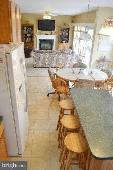 12578 Garry Glen Dr, Bristow, VA 20136 - photo 7