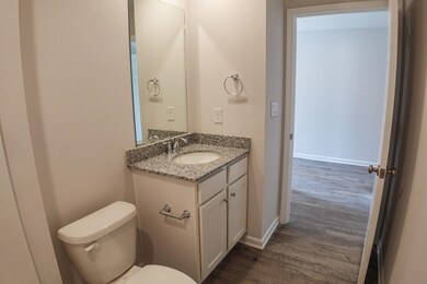 15 Hay Field Ct, Crawfordville, FL 32327 - photo 7