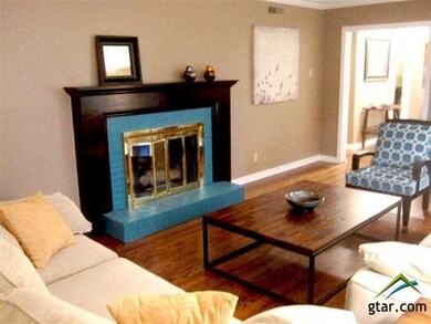 722 E Watkins St, Tyler, TX 75701 - photo 5