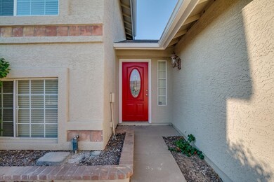 6365 E Gary St, Mesa, AZ 85205 - photo 7