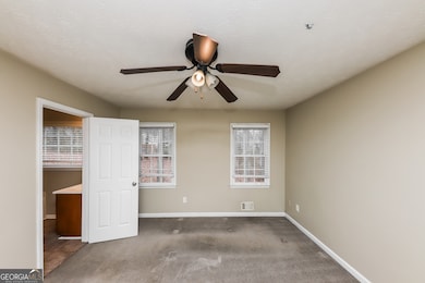 28 Loxley Ct, Douglasville, GA 30134 - photo 5