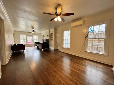 5935 Goodwin Ave, Dallas, TX 75206 - photo 5