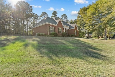 202 Halifax Dr, Dothan, AL 36305 - photo 3