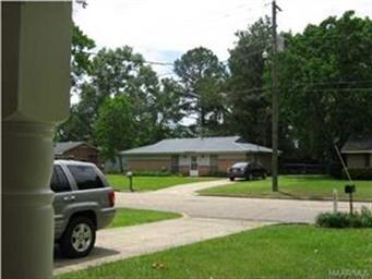 217 Clubview Dr, Prattville, AL 36067 - photo 6