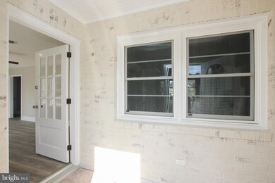 11285 Laurel Rd, Laurel, DE 19956 - photo 4