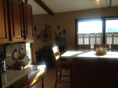 4881 N 300 E, Huntington, IN 46750 - photo 7