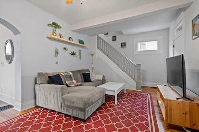 14-web-or-mls-DSC09824