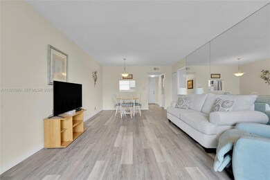 6890 Royal Palm Blvd unit 109H, Margate, FL 33063 - photo 7