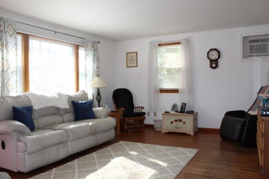 166 Old Marsh Hill Rd, Dracut, MA 01826 - photo 6