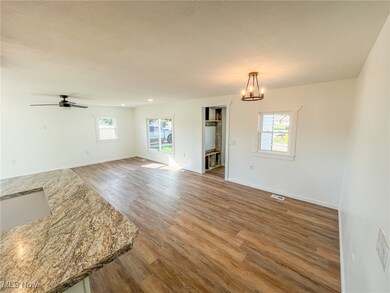 205 E 7th St, West Lafayette, OH 43845 - photo 7