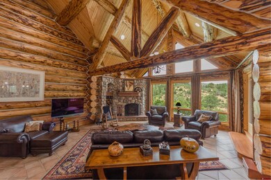 542 Sheep Springs, Durango, CO 81301 - photo 7