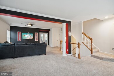 15097 Leicestershire St, Woodbridge, VA 22191 - photo 3