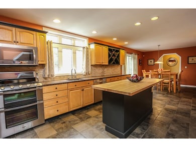 1 Lori Ln, Londonderry, NH 03053 - photo 7