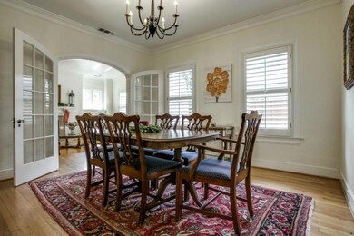 5419 Merrimac Ave, Dallas, TX 75206 - photo 6