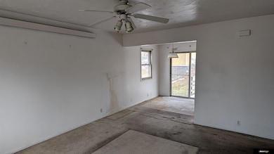 5317 N 64th St, Omaha, NE 68104 - photo 6