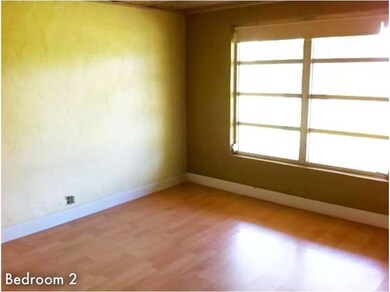 15885 SW 246 St, Miami, FL 33031 - photo 6