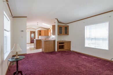 31 Adams Park, Rye, NH 03870 - photo 2