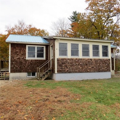 44 Memory Ln, Bridgton, ME 04009 - photo 2