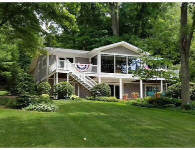 27 Kingsway Ct, Howard, OH 43028 - photo 3