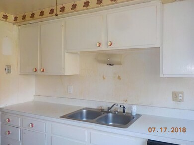 5564 Rockwood Ct unit R66, Columbus, OH 43229 - photo 2