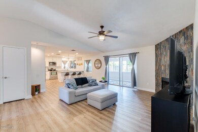 07-Brentwood