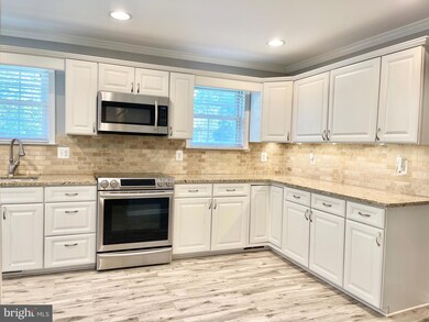 925 Ryecroft Ct, Severna Park, MD 21146 - photo 2