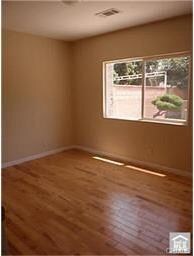 828 W 137th St, Compton, CA 90222 - photo 7