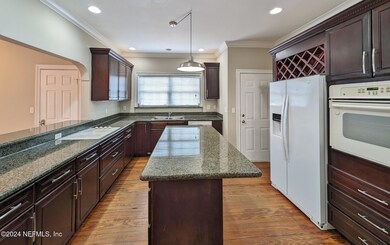 3643 Herschel St unit 1, Jacksonville, FL 32205 - photo 2