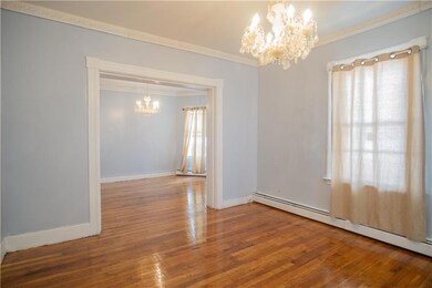 191 Waldo St, Providence, RI 02909 - photo 7