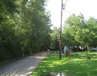 Land/Lot.