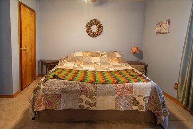 106 Hamilton Ave unit 7, Vandergrift, PA 15690 - photo 2