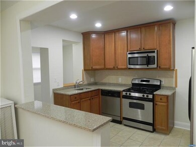 112 W 19th St, Wilmington, DE 19802 - photo 6