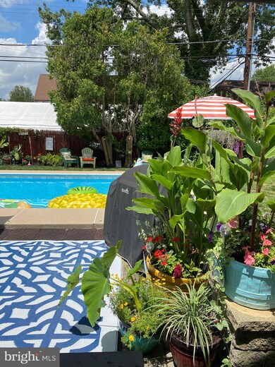 2539 Fernwood Ave, Abington, PA 19001 - photo 3