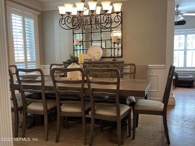 5238 Ortega Glen Dr, Jacksonville, FL 32210 - photo 7