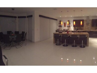 7333 NW 108th Ct unit 7333, Doral, FL 33178 - photo 3