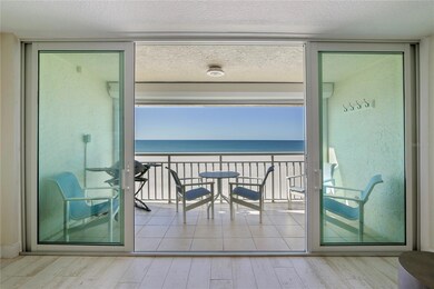 Sereno Del Sol unit 202, Belleair Beach, FL 33786 - photo 5