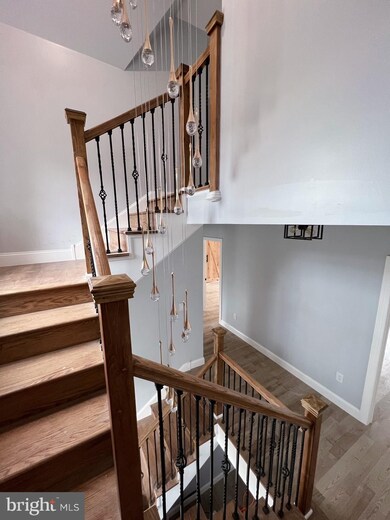 18 Simpson Rd, Ardmore, PA 19003 - photo 4