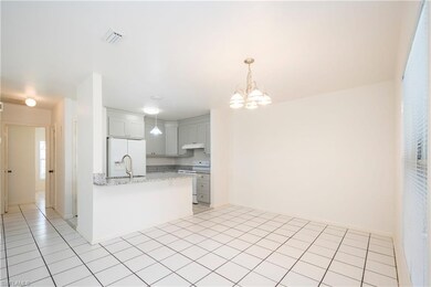 1361 Trail Terrace Dr, Naples, FL 34103 - photo 6