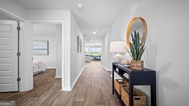 114 Serenoa Dr, Guyton, GA 31312 - photo 5