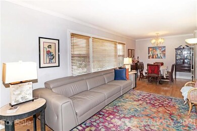 106 Museum Rd, Statesville, NC 28625 - photo 7