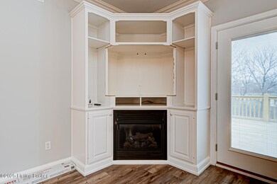 222 Sarah Elizabeth Way, Taylorsville, KY 40071 - photo 7