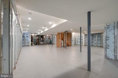 762 Georgetown Franklin Turnpike, Montgomery, NJ 08558 - photo 7