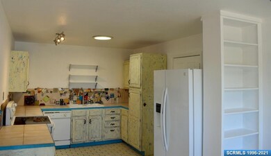 811 W Hill St, Silver City, NM 88061 - photo 6