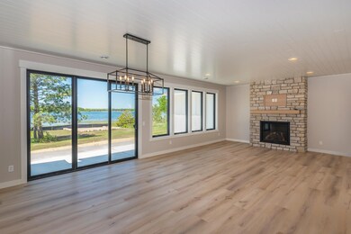 29655 E Horseshoe Lake Rd, Merrifield, MN 56465 - photo 7