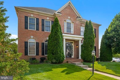 2509 Port Potomac Ave, Woodbridge, VA 22191 - photo 3