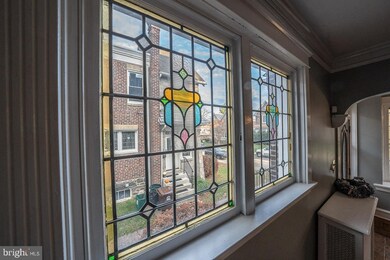 209 W Albemarle Ave, Lansdowne, PA 19050 - photo 4