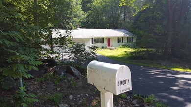 11 Welchs Ln, Sanford, ME 04073 - photo 2