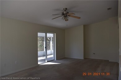8023 Ancha St, Sebring, FL 33872 - photo 2