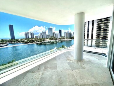 Turnberry Isle unit 10E, Aventura, FL 33180 - photo 5