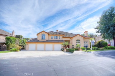 3027 Song of The Winds, Chino Hills, CA 91709 - photo 6